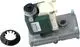 Wolf-Getriebemotor-Spaltpol-2269609 gallery number 1